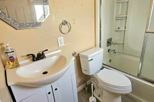 2010 S Bowers St, Bisbee, AZ 85603 - Photo 19