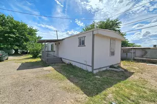 2010 S Bowers St, Bisbee, AZ 85603 - Photo 5