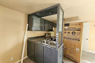 2010 S Bowers St, Bisbee, AZ 85603 - Photo 15