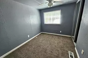 2010 S Bowers St, Bisbee, AZ 85603 - Photo 17