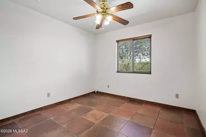 2350 N Saddlewood Ranch Drive, Tucson, AZ 85745 - Photo 17