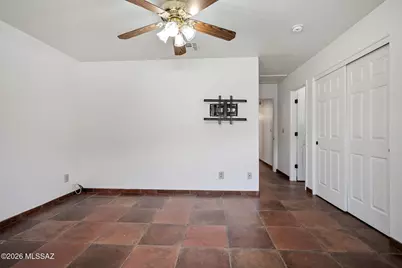 2350 N Saddlewood Ranch Drive, Tucson, AZ 85745 - Photo 21