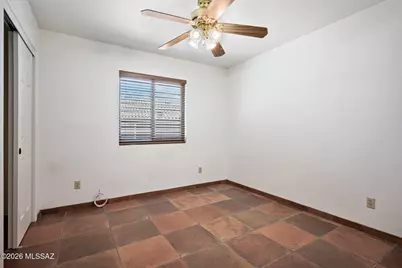 2350 N Saddlewood Ranch Drive, Tucson, AZ 85745 - Photo 15