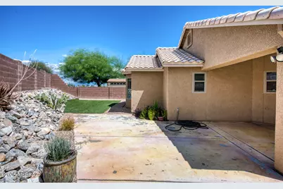 2350 N Saddlewood Ranch Drive, Tucson, AZ 85745 - Photo 27