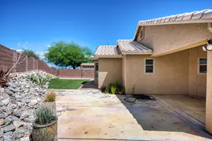 2350 N Saddlewood Ranch Dr, Tucson, AZ 85745 - Photo 27