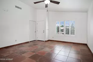 2350 N Saddlewood Ranch Dr, Tucson, AZ 85745 - Photo 7