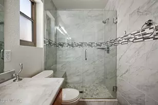 2350 N Saddlewood Ranch Dr, Tucson, AZ 85745 - Photo 23