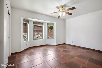 2350 N Saddlewood Ranch Drive, Tucson, AZ 85745 - Photo 19