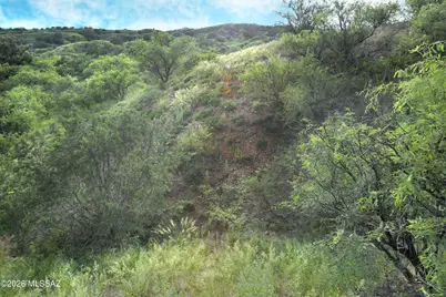 847 Side Oats Lane #192, Patagonia, AZ 85624 - Photo 41