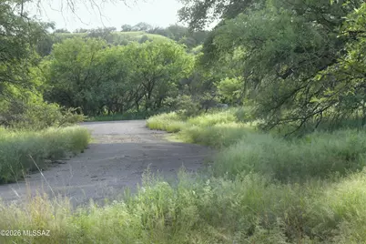 847 Side Oats Lane #192, Patagonia, AZ 85624 - Photo 43