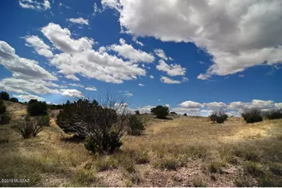 847 Side Oats Lane #192, Patagonia, AZ 85624 - Photo 21