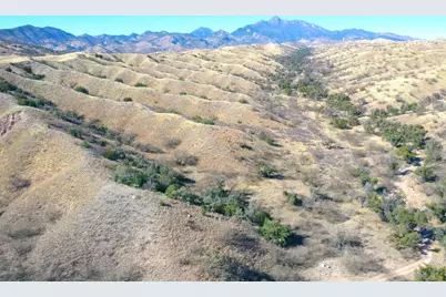 847 Side Oats Lane #192, Patagonia, AZ 85624 - Photo 11