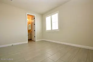 5083 W Calle Vista del Sur, Tucson, AZ 85742 - Photo 15