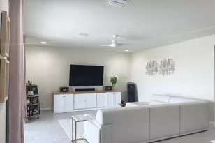 5083 W Calle Vista del Sur, Tucson, AZ 85742 - Photo 9