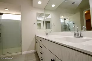 5083 W Calle Vista del Sur, Tucson, AZ 85742 - Photo 17