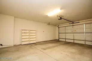 5083 W Calle Vista del Sur, Tucson, AZ 85742 - Photo 23