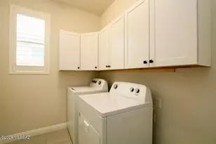5083 W Calle Vista del Sur, Tucson, AZ 85742 - Photo 19