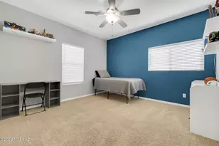 8241 N Stonehill Dr, Tucson, AZ 85743 - Photo 29