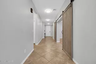 8241 N Stonehill Dr, Tucson, AZ 85743 - Photo 9