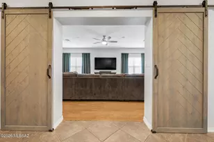 8241 N Stonehill Dr, Tucson, AZ 85743 - Photo 19