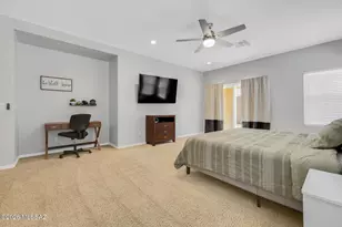 8241 N Stonehill Dr, Tucson, AZ 85743 - Photo 5
