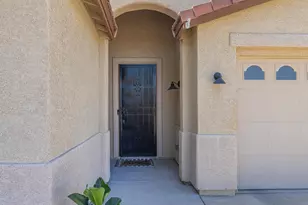 8241 N Stonehill Dr, Tucson, AZ 85743 - Photo 7