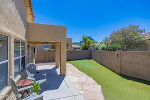 8241 N Stonehill Dr, Tucson, AZ 85743 - Photo 35