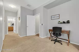 8241 N Stonehill Dr, Tucson, AZ 85743 - Photo 23