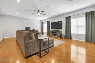 8241 N Stonehill Dr, Tucson, AZ 85743 - Photo 3
