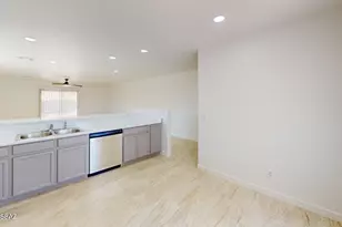 2574 W Southern Star Dr, Tucson, AZ 85713 - Photo 5