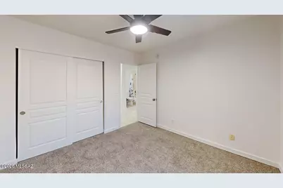 2574 W Southern Star Drive, Tucson, AZ 85713 - Photo 11