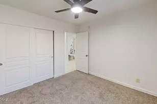 2574 W Southern Star Dr, Tucson, AZ 85713 - Photo 11
