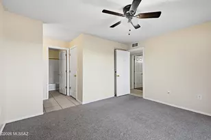 7255 E Snyder Rd, Tucson, AZ 85750 - Photo 17