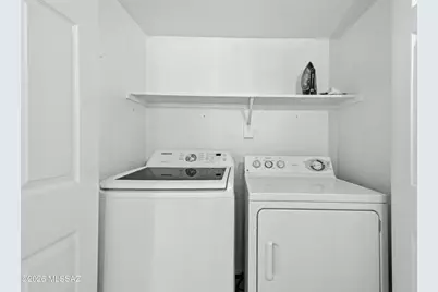 7255 E Snyder Road #12205, Tucson, AZ 85750 - Photo 25