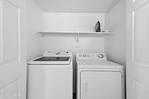 7255 E Snyder Rd, Tucson, AZ 85750 - Photo 25