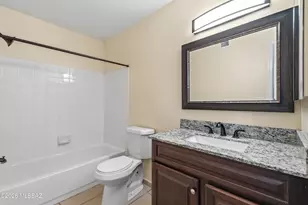 7255 E Snyder Rd, Tucson, AZ 85750 - Photo 15