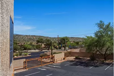 7255 E Snyder Road #12205, Tucson, AZ 85750 - Photo 29