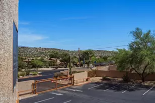 7255 E Snyder Rd, Tucson, AZ 85750 - Photo 29