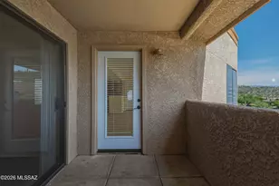 7255 E Snyder Rd, Tucson, AZ 85750 - Photo 27