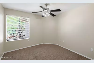 7255 E Snyder Road #12205, Tucson, AZ 85750 - Photo 9