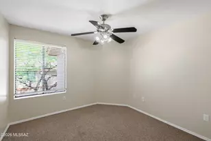 7255 E Snyder Rd, Tucson, AZ 85750 - Photo 9