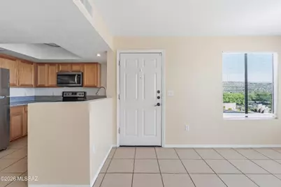 7255 E Snyder Road #12205, Tucson, AZ 85750 - Photo 1