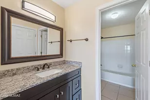 7255 E Snyder Rd, Tucson, AZ 85750 - Photo 23