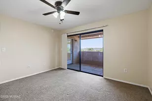 7255 E Snyder Rd, Tucson, AZ 85750 - Photo 21
