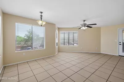 7255 E Snyder Road #12205, Tucson, AZ 85750 - Photo 3