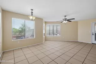 7255 E Snyder Rd, Tucson, AZ 85750 - Photo 3