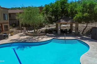 7255 E Snyder Rd, Tucson, AZ 85750 - Photo 31