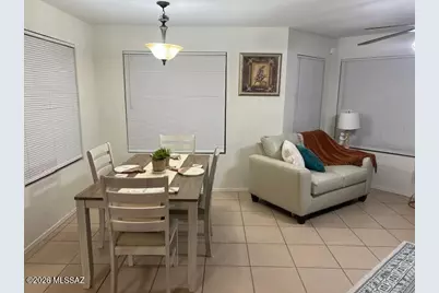 7255 E Snyder Road #12205, Tucson, AZ 85750 - Photo 3