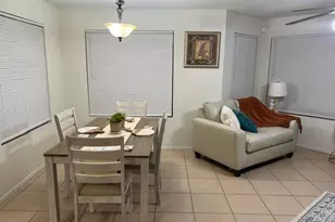 7255 E Snyder Rd, Tucson, AZ 85750 - Photo 3