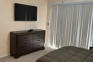 7255 E Snyder Rd, Tucson, AZ 85750 - Photo 5